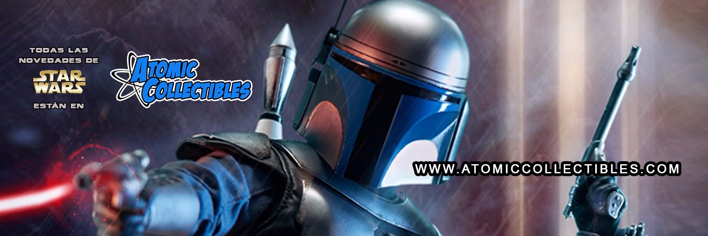 Atomic_Collectibles banner