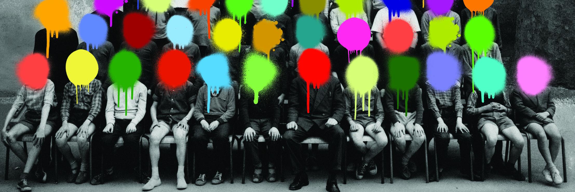 AuxTableaux's profile banner image