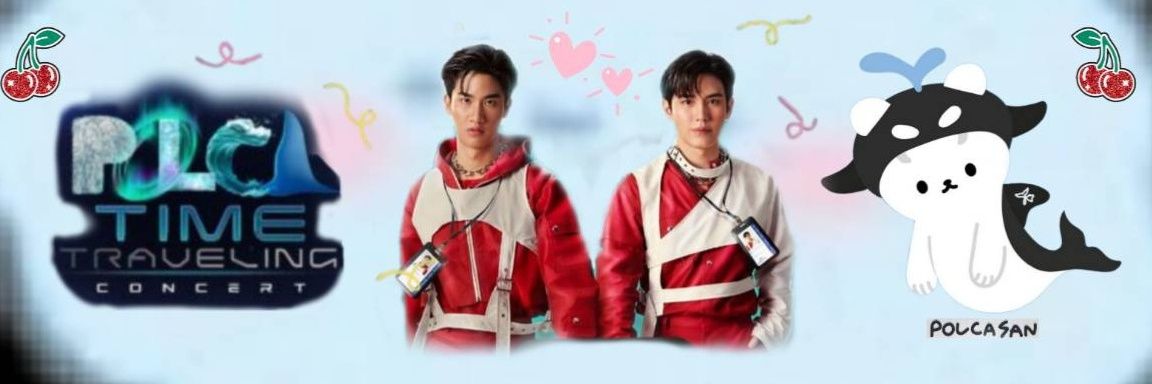 🍒🫶RuschyTingTNGF🫶🍒 banner
