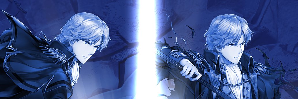 pf987's profile banner image