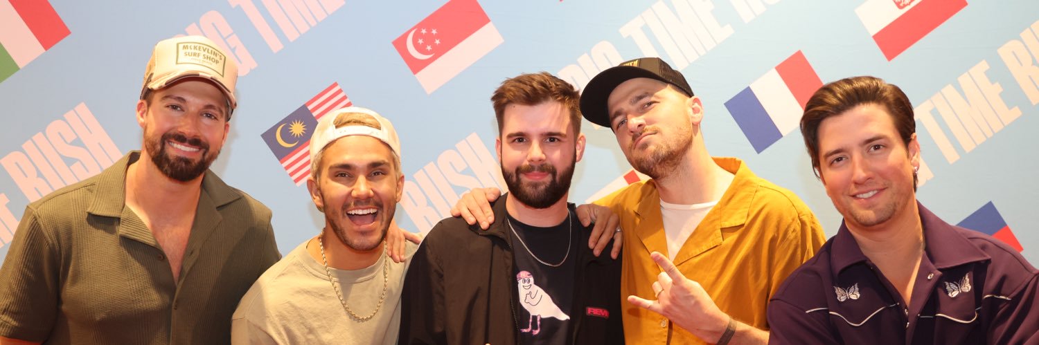 DAT_ITGF's profile banner image