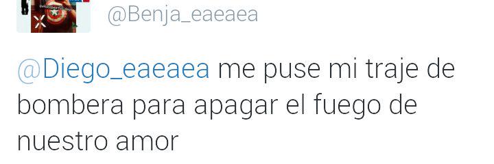 Diego_eaeaea's profile banner image