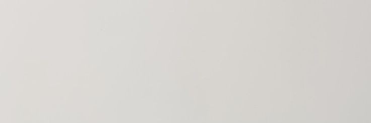 Sara. banner