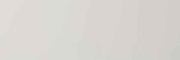 _SaraLM Profile Banner