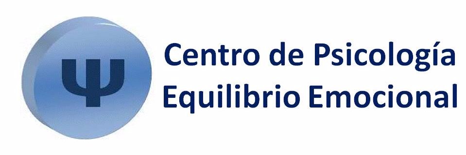 Psicologas's profile banner image