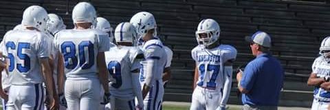Felipejunior_9's profile banner image
