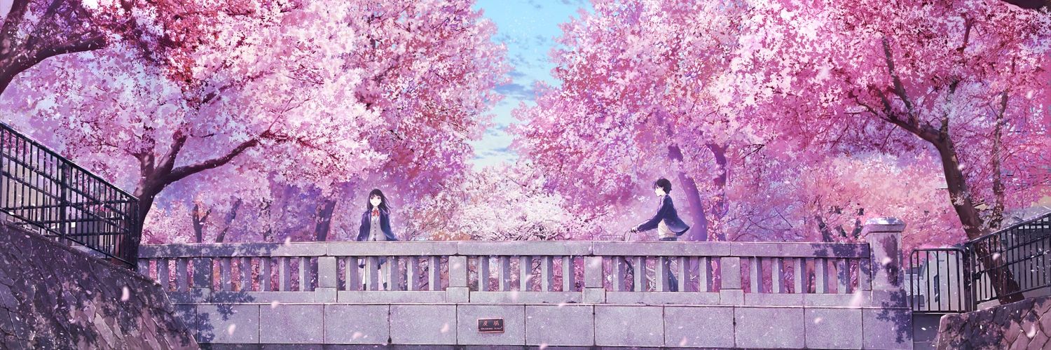 vic17988's profile banner image