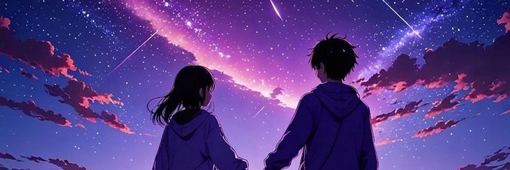 CodisTheGreat's profile banner image