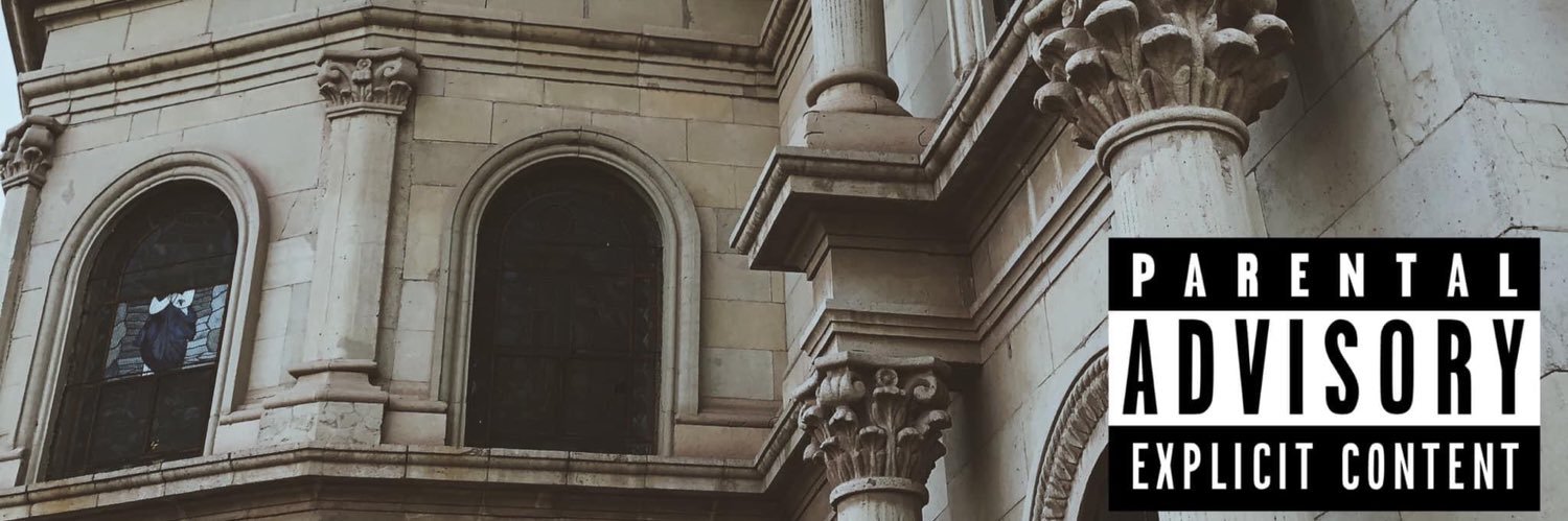 MaxSuazo30's profile banner image