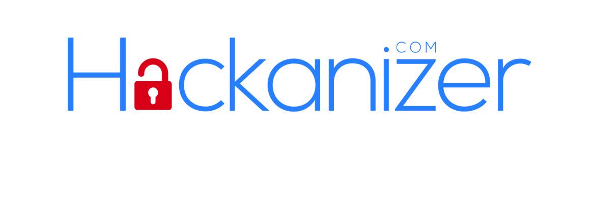 Hackanizer banner