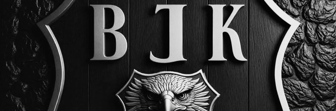 a_bezek's profile banner image