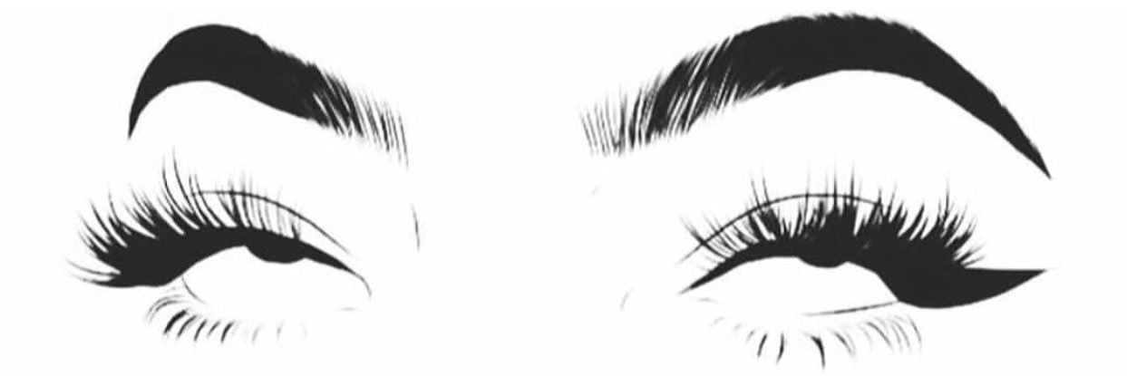 Maleaarie's profile banner image