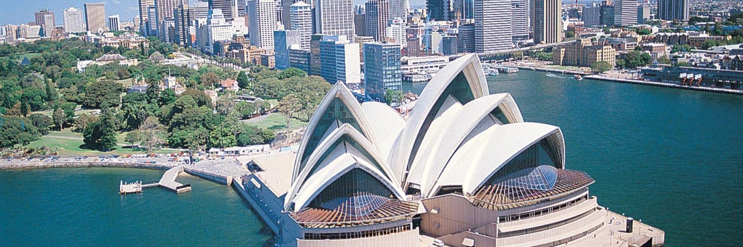 _SydneyGdr_'s profile banner image