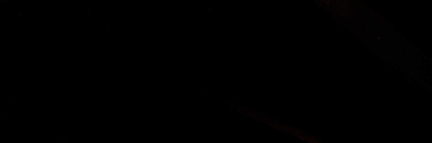 Jrosss96's profile banner image