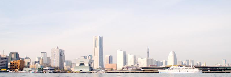 mook_jpn's profile banner image