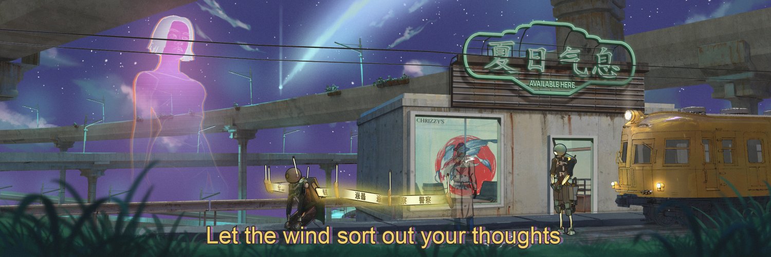 TheMobin banner