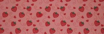 Carol_____K's profile banner image
