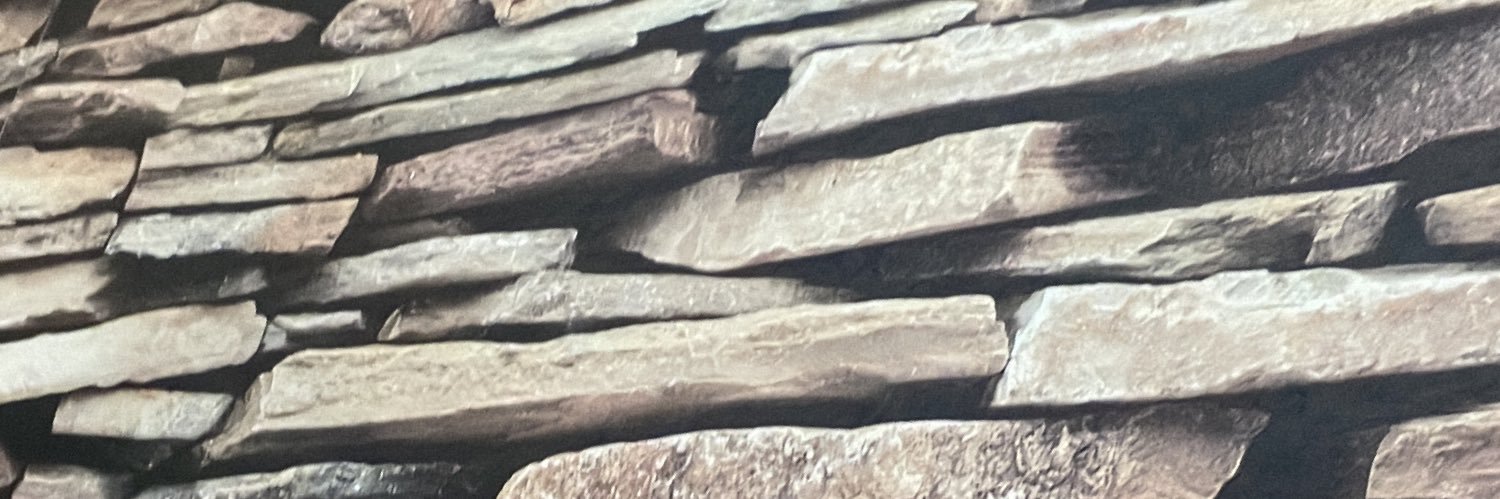 antpur31's profile banner image