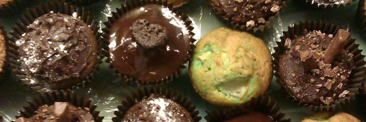 MakeBakingMagic's profile banner image