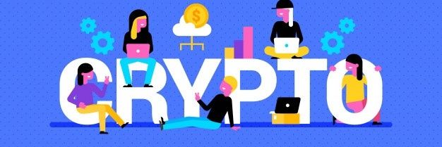 CryptolusionX's profile banner image