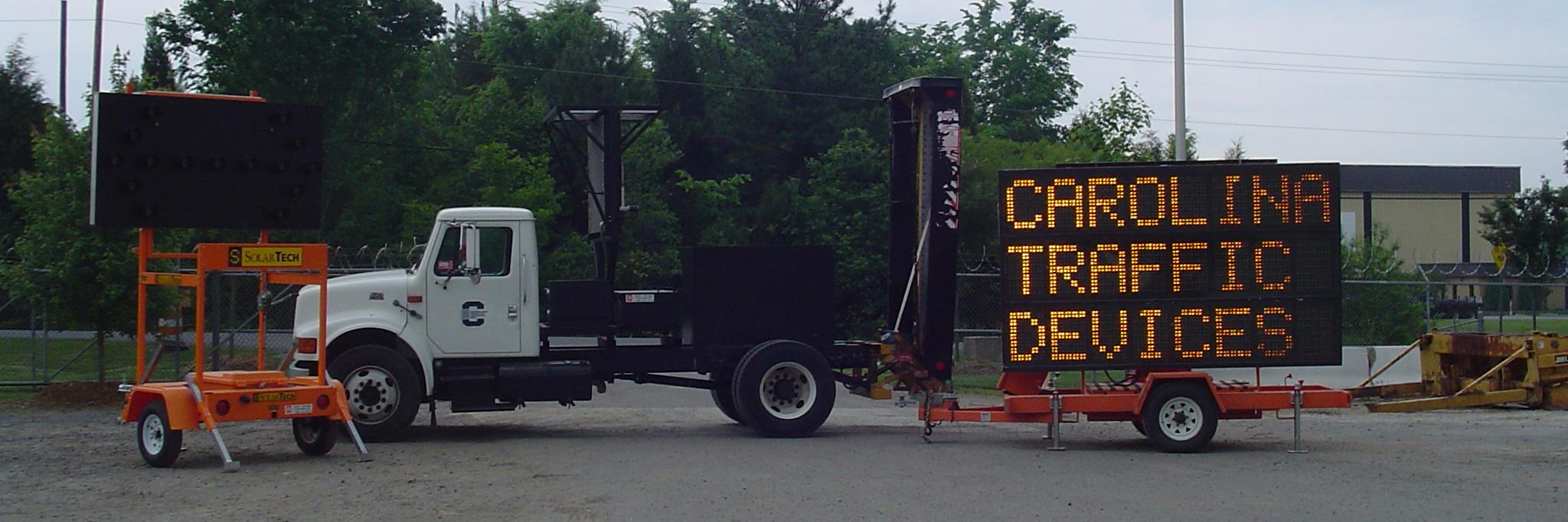 CTrafficDevices's profile banner image