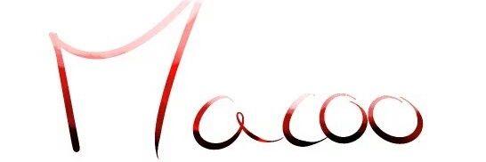 KevinBva's profile banner image