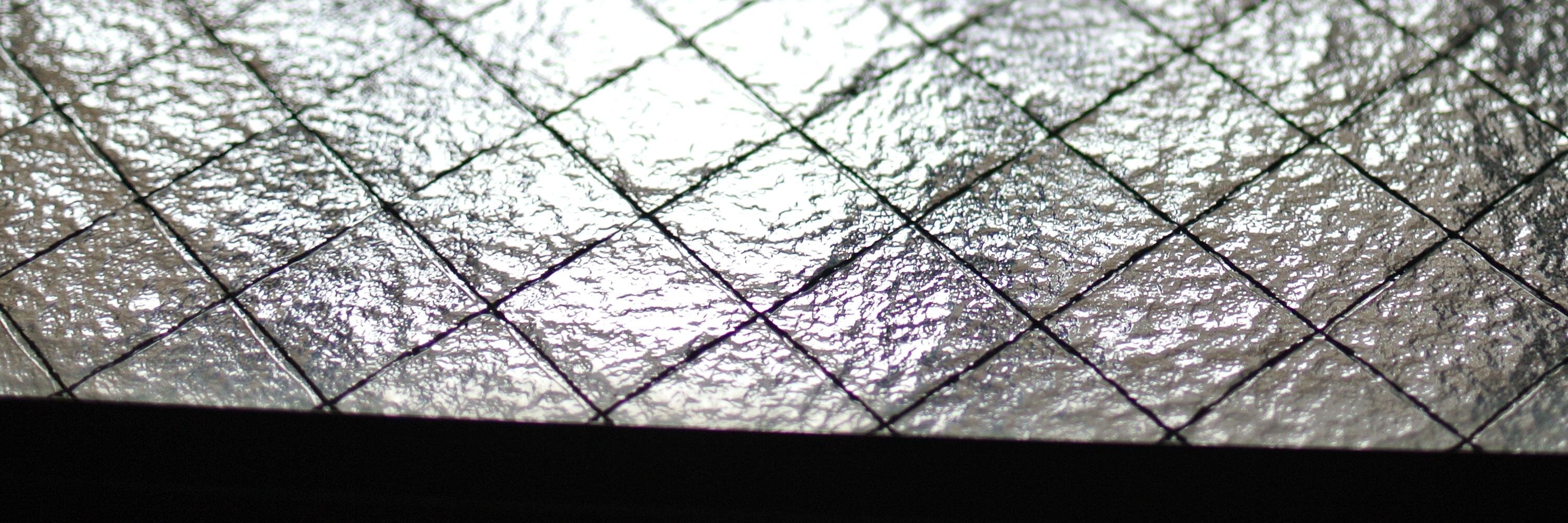 si_san_F's profile banner image