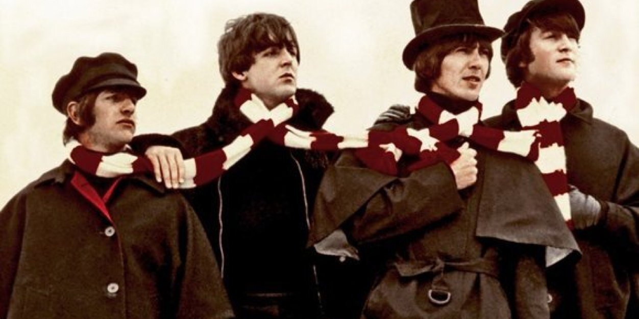 danob86's profile banner image