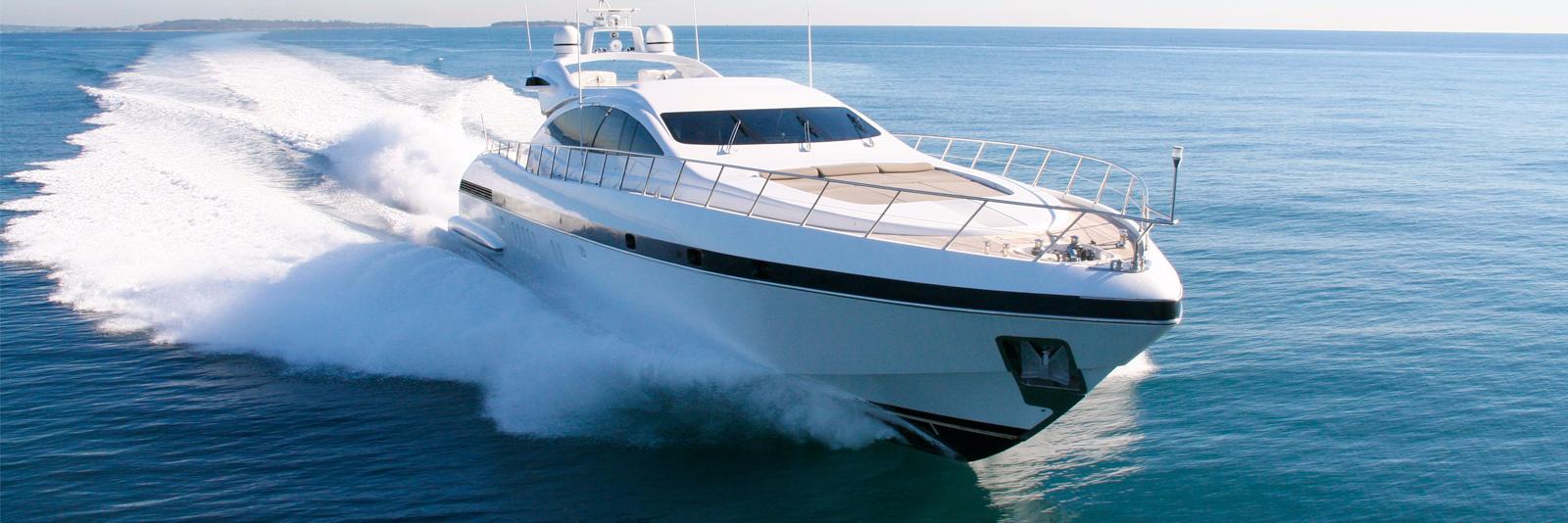 lbizaBoat's profile banner image