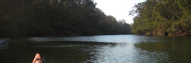 KathBroderick's profile banner image