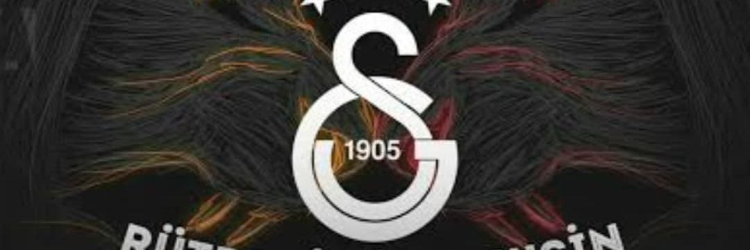 DalmIsmail's profile banner image