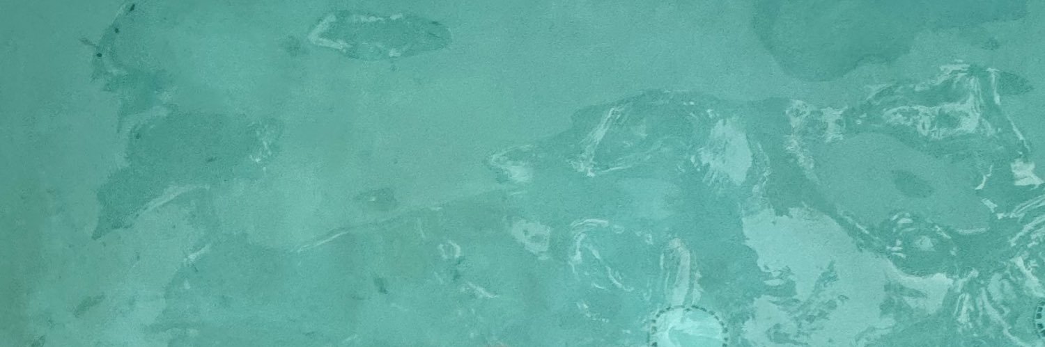 esb_ce's profile banner image