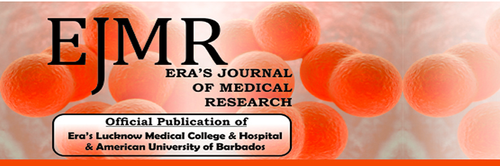 ejmrresearch's profile banner image