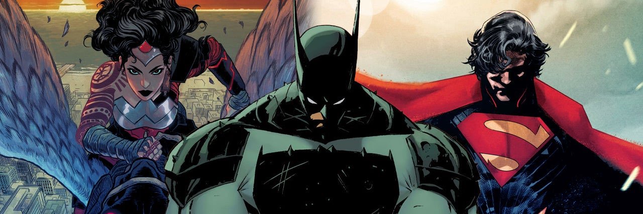 AustynWalters's profile banner image