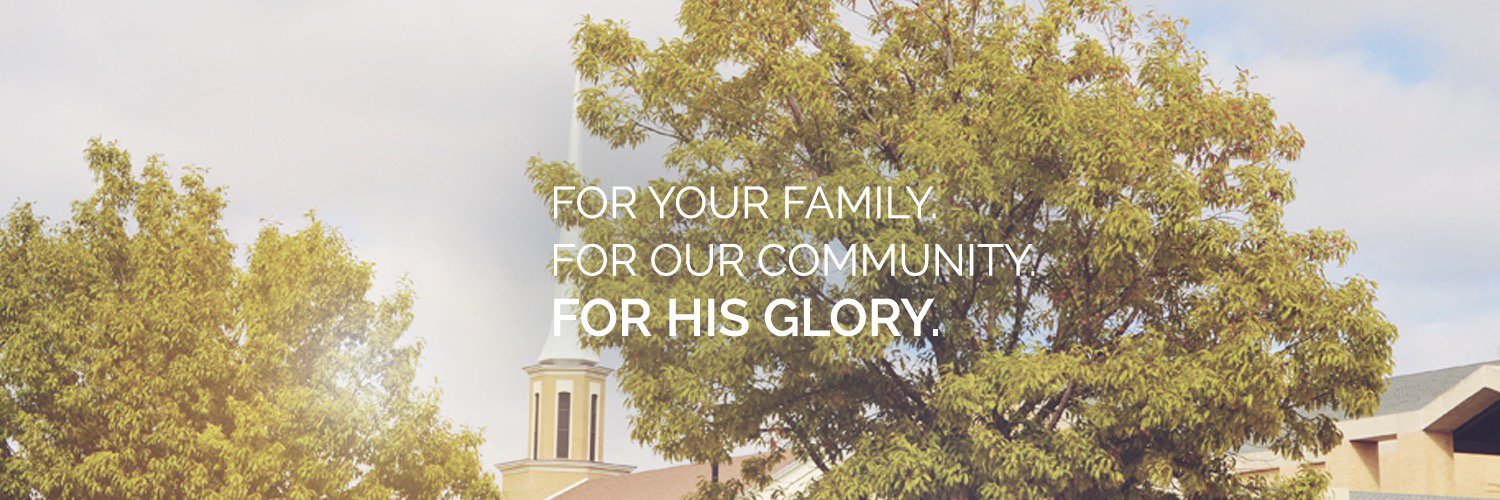 firstmckinney banner