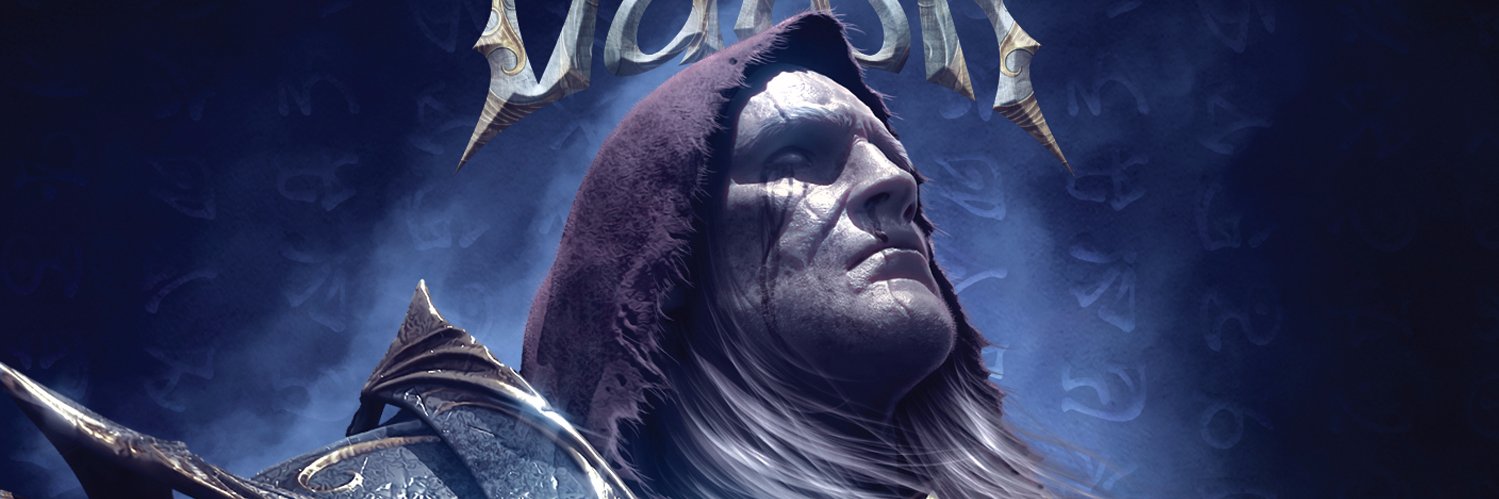 Valor_gr's profile banner image