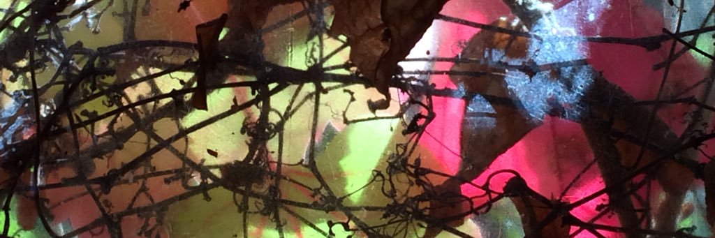 DrStephenOC's profile banner image