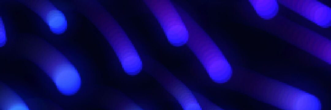 DanyPastore's profile banner image