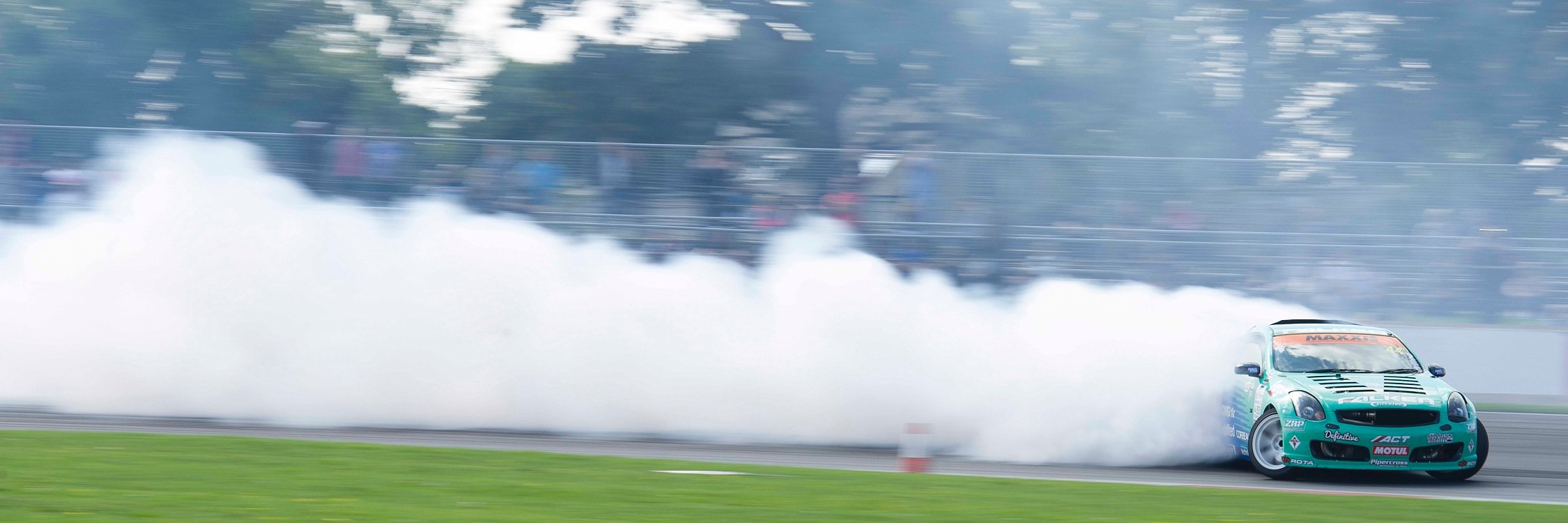 AlexJames01's profile banner image