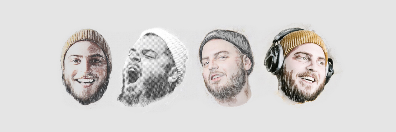 Jackson Mathod banner