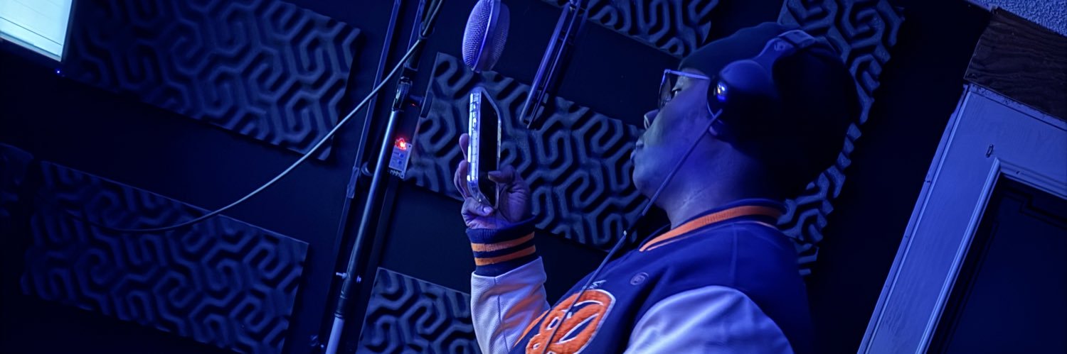 CHRISCLARKCJC's profile banner image