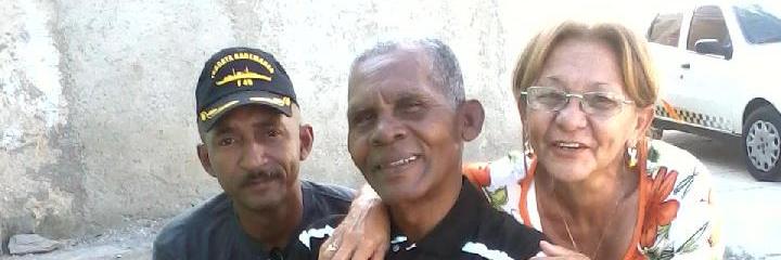 EstelaBejas's profile banner image