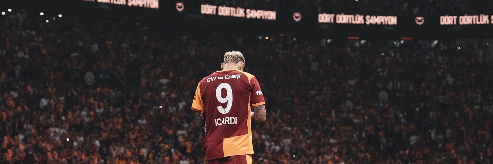 ddagkan's profile banner image