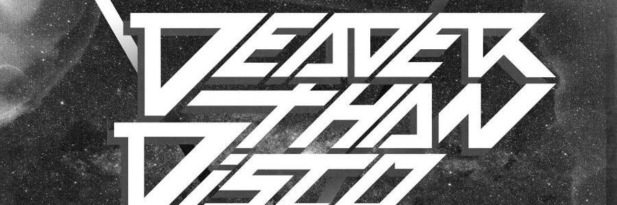 DeaderThanDisco's profile banner image