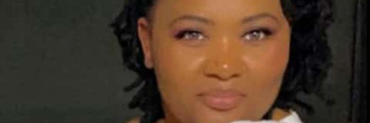 IGrootman egroot banner