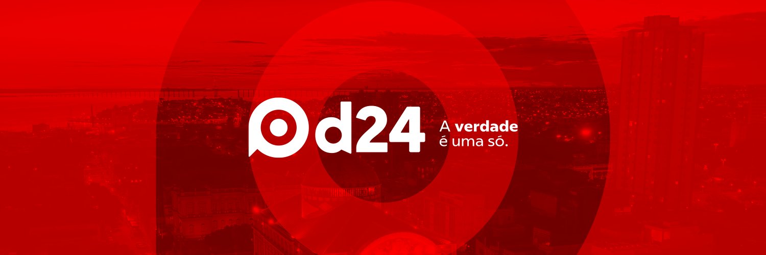 Portald24's profile banner image