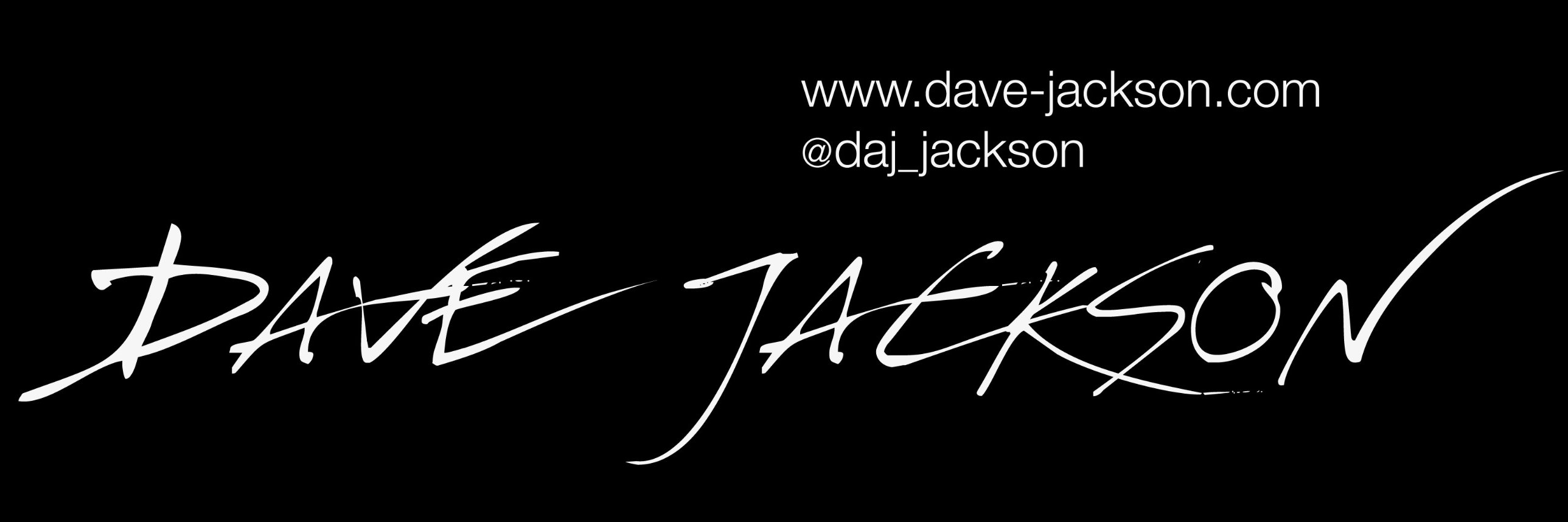 daj_jackson's profile banner image
