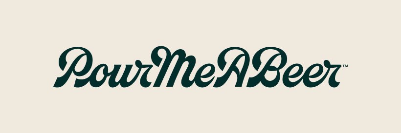 PourMeABeer's profile banner image