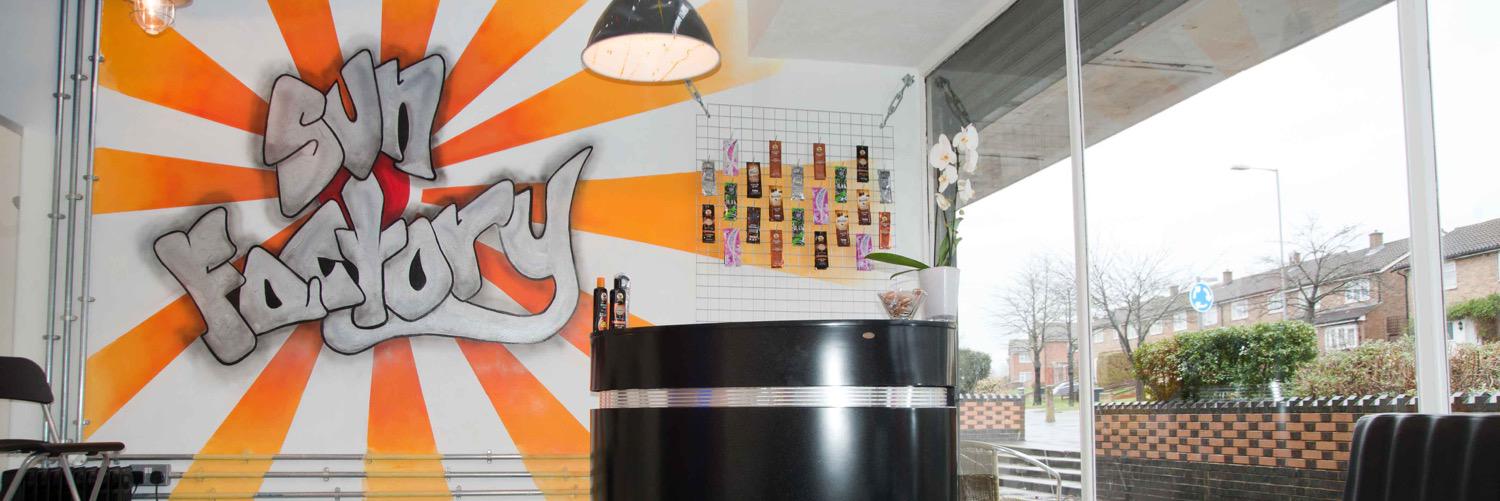 sunfactory_'s profile banner image