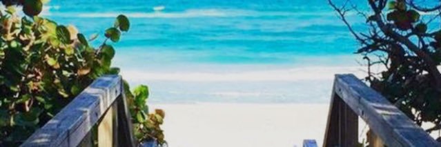 MrRCamp's profile banner image